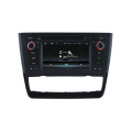 Günstigster Fabrik Preis Rk3188 Android 5.1.1 Quad Core Auto DVD Player GPS Navigation für BMW E81 E82 E84 E88 E87 Handbuch